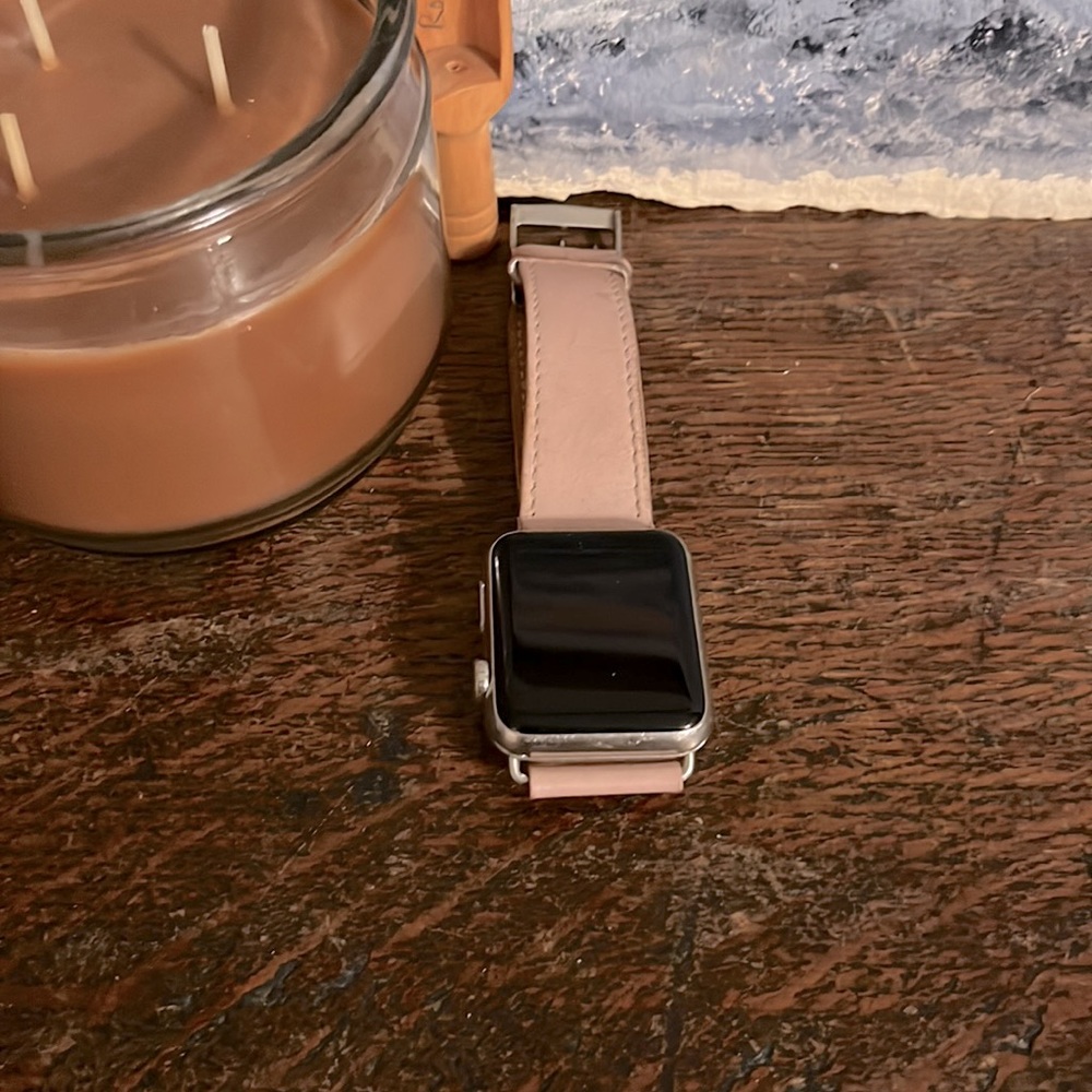 Apple Watch - Picture 8 of 8